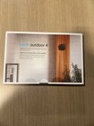 Blink Outdoor  4th Gen  5 Camera System