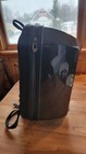 Dji Phantom 3 Drone Carrying Hardshell Backpack  Drone Hardcase Backpack