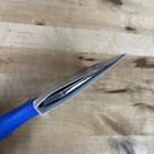 Capitol Professional Stair Tool 110900 Brand New