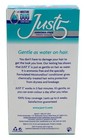 Just 5 Color Rich Auburn J-10 Ammonia Free Permanent