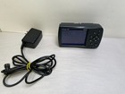 Garmin Gpsmap 296 Aviation