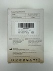 Moes Wifi 1 Gang Smart Light Switch Alexa Google App Remote Control Timer