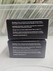 Mad Rabbit Tattoo Care Balm 1 7oz 2 Pack Lot Brand New Frankincense   Lavender