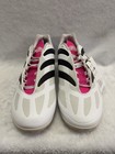 Size 8 Mens Adidas Predator Precision 3 Turf Low Archive Pack - Id6791