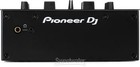 Pioneer Dj Djm-250mk2 2-channel Dj Mixer