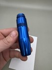 Bob Long G6r Hpr