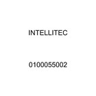 0100055002 Relay Assembly Board
