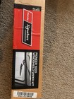 Honda Oem Part Ose10-hl4-500 Windshield Wiper Kit