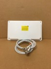 6x Cisco Air-ant2566p4w-r Dual Band Directional Antenna 2 4 5 Ghz 6 Dbi W cable
