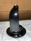 Reproduction Victor Orthophonic Tone Arm Support Bracket