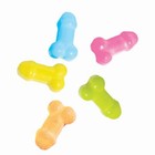 Suck A Bag Of Sour Dicks 3 Oz  Bag