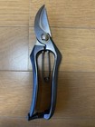 F Murakyu Trimming Shears Type A 180mm Sweden Bonsai Tool Japan