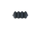 Kdg Kinect Mlok Sngl 3 Slot Pic Rail