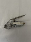 Ego 55 14024 900 Single Pole Operating Thermostat