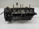 2003 Arctic Cat Firecat 700  2 Engine Motor Crankcase Crankshaft Bottom End