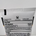 Neutrogena Clear Face Oil-free Spf 50 Sunscreen Lotion  3 Fl Oz - Free Shipping 
