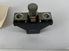 Allen-bradley W59 Thermal Overload Relay Heater Element 17 5-22 5fla