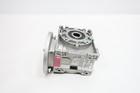 Stm Umi40g Right Angle Gear Reducer 7 1
