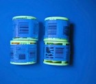 Newest First Class 10 Rolls 100  2024 Postage  1000 us Flags Usps Collectible