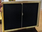 The Ultimate Martial Arts Karate Board Taekwondo Re-breakable Board