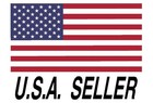 Harley Davidson Logo 3x5 Ft Flag With Grommets - Free Shipping