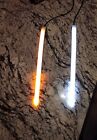 1987 1988 1989 1990 Chevrolet Caprice Ls Brougham Led Opera Lights 