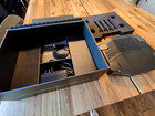 Linksys Wrt32xb Dual Band 4 Ports Wrt Gaming Wifi Gaming Router