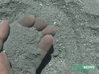 Stabilized Decomposed Granite  Grey  40 Lbs  For Natural Pathways And Patios