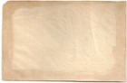 Scott Vs Hardee Sc Vs Us Charge Bayonet  Close Quarters Civil War Cover Front