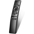 New Replacement Remote Control For All Samsung Smart Tv Qled Uhd Hdtv 4k 8k 3d