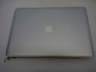 Grade C Lcd Led Screen Display Assembly For Apple Macbook Pro 13  A1278 2012