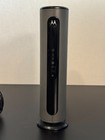 Motorola Mg7700 Docsis 3 0 Modem Wifi Router Combo 800mbps Approved