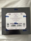 Star Wars Celebration Japan 2025 Exclusive Topps Meiyo Sealed Box In Hand