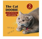Hoovy Catnip Toy Doobies  Cat Nip Cat  Cool Stuff  Funny Toys  Catnip Joints