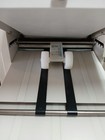 Formax Paper Folder Model Fd 380 Automatic Document Folder - Refurbished