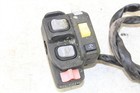 2004 Honda Rancher 350 Es Start Button Kill Shift Switch On Off 11110