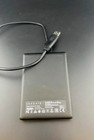 2tb Seagate Green External Game Drive Xbox Console W  Usb Cable