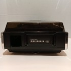 Kodak Moviedeck 435 Movie Film Projector 8mm   Super 8  Tested