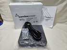 Samlex Sec-1235 30 Amp Ham Cb Radio Switching Power Supply 