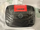 Ooma Telo Voip Free Internet Home Phone Service  Affordable Landline Replacement