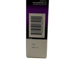 Genteal Tears Severe Dry Eye Lubricant Gel 0 34 Oz Exp 12 26