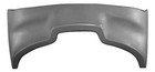 1949-1977 Vw Beetle Rear Baja Engine Cover Scoop Type 1