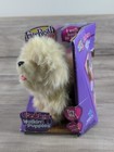 Hasbro Furreal Friends Rare Cookie s Walkin Pups Golden Lab Retriever Puppy