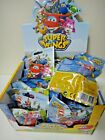 3 Packs Super Wings Blind Bag Mini Figure Mystery Pack Us Seller