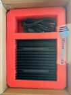 New Iceriver Kas Ks0 Ultra 100w 400 Gh s Asic Miner Canada Stock Ship Now