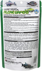 Hikari Tropical Sinking Algae Wafers 8 80 Oz 