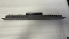 Blackmagic Design Atem Television Studio   Switcher  discontinued W original Box