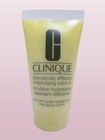 Clinique Dramatically Different Moisturizing Lotion 1 Oz Nwob Lot Of 2
