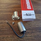   Al-111 Standard Motor Products Ignition Condenser