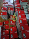 New El 3154 Beckhoff El3154 Plc Module